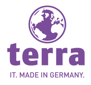 terra
